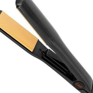COPY -  Hair Straightener